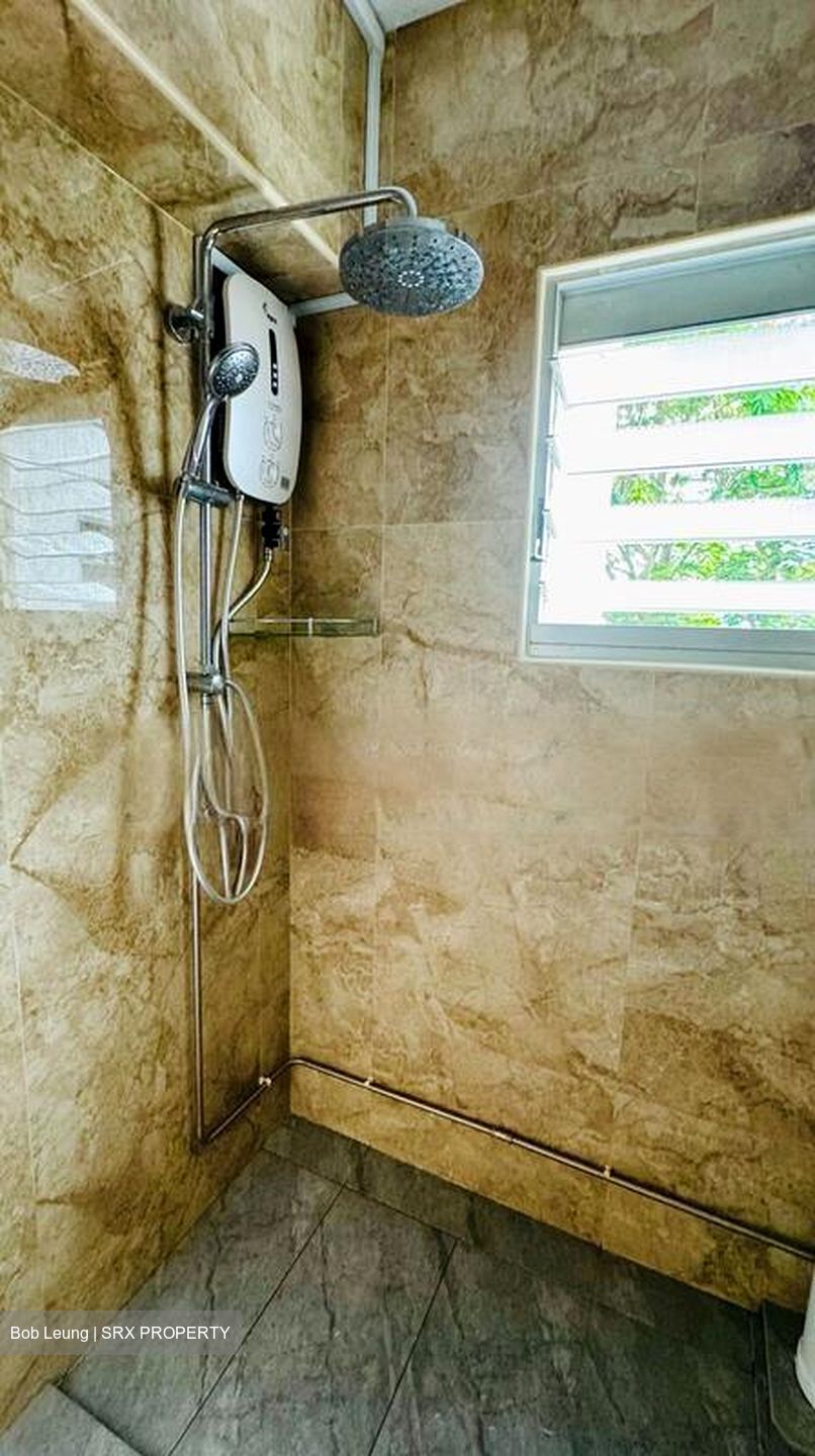 Blk 626 Woodlands Avenue 6 (Woodlands), HDB 4 Rooms #456029861